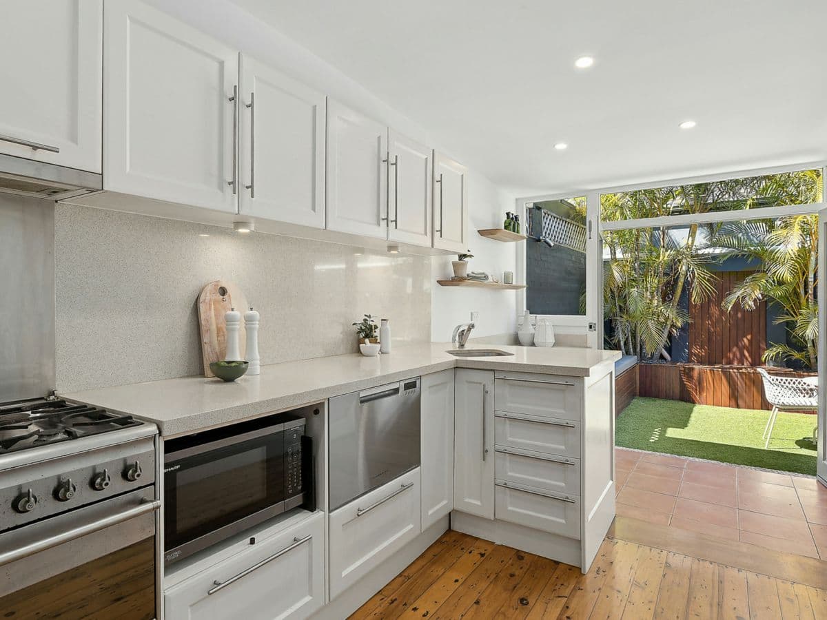 22 Carrington Road, WAVERLEY, Waverley - Thumbnail 4