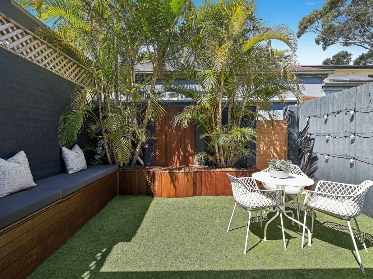 22 Carrington Road, WAVERLEY, Waverley - Thumbnail 5