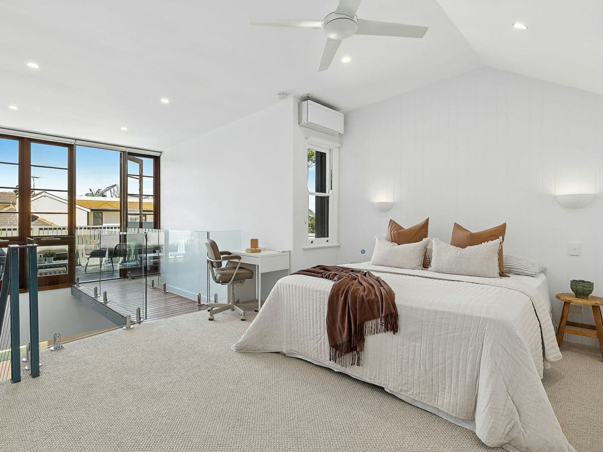 22 Carrington Road, WAVERLEY, Waverley - Thumbnail 6