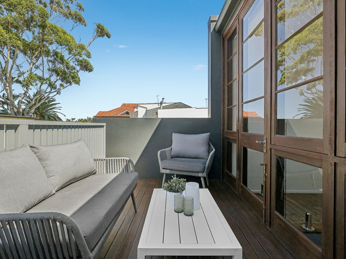 22 Carrington Road, WAVERLEY, Waverley - Thumbnail 7