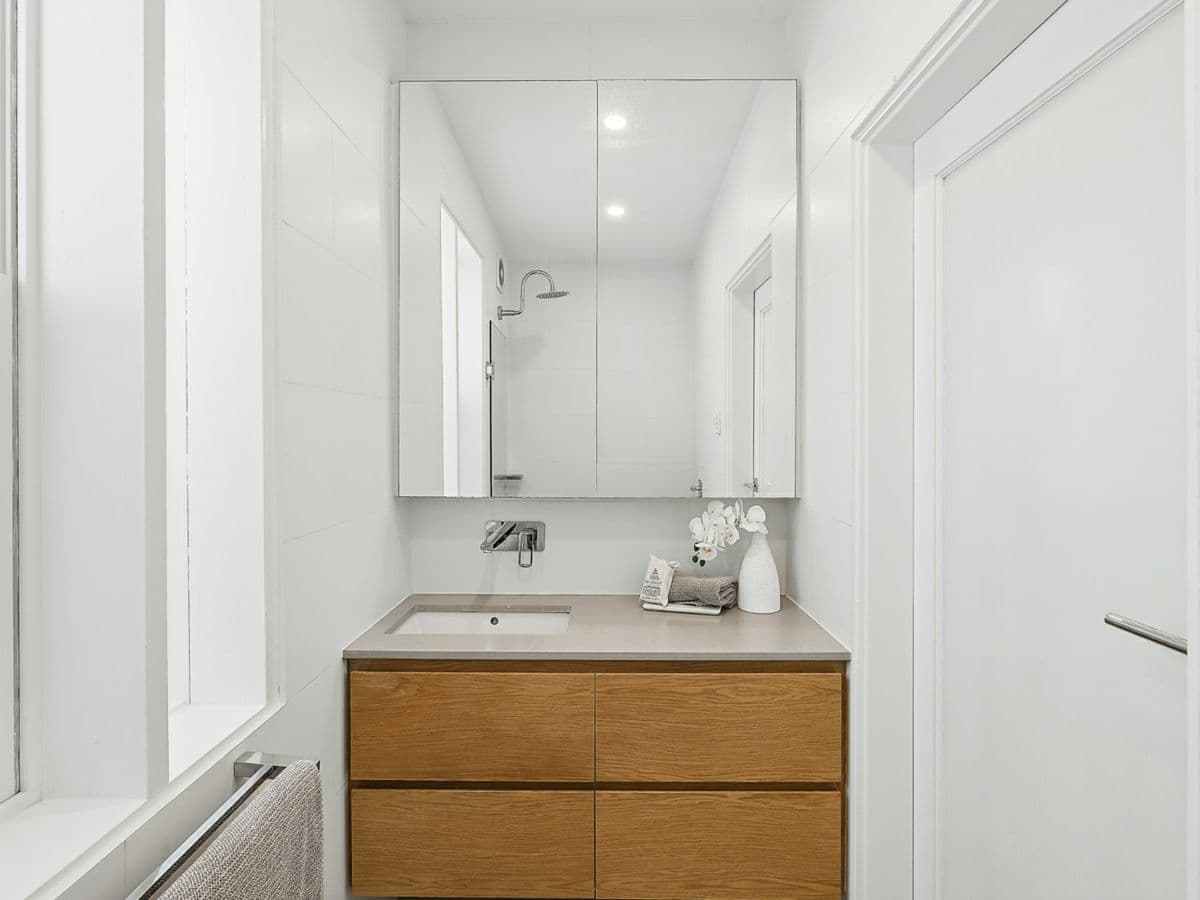 22 Carrington Road, WAVERLEY, Waverley - Thumbnail 8