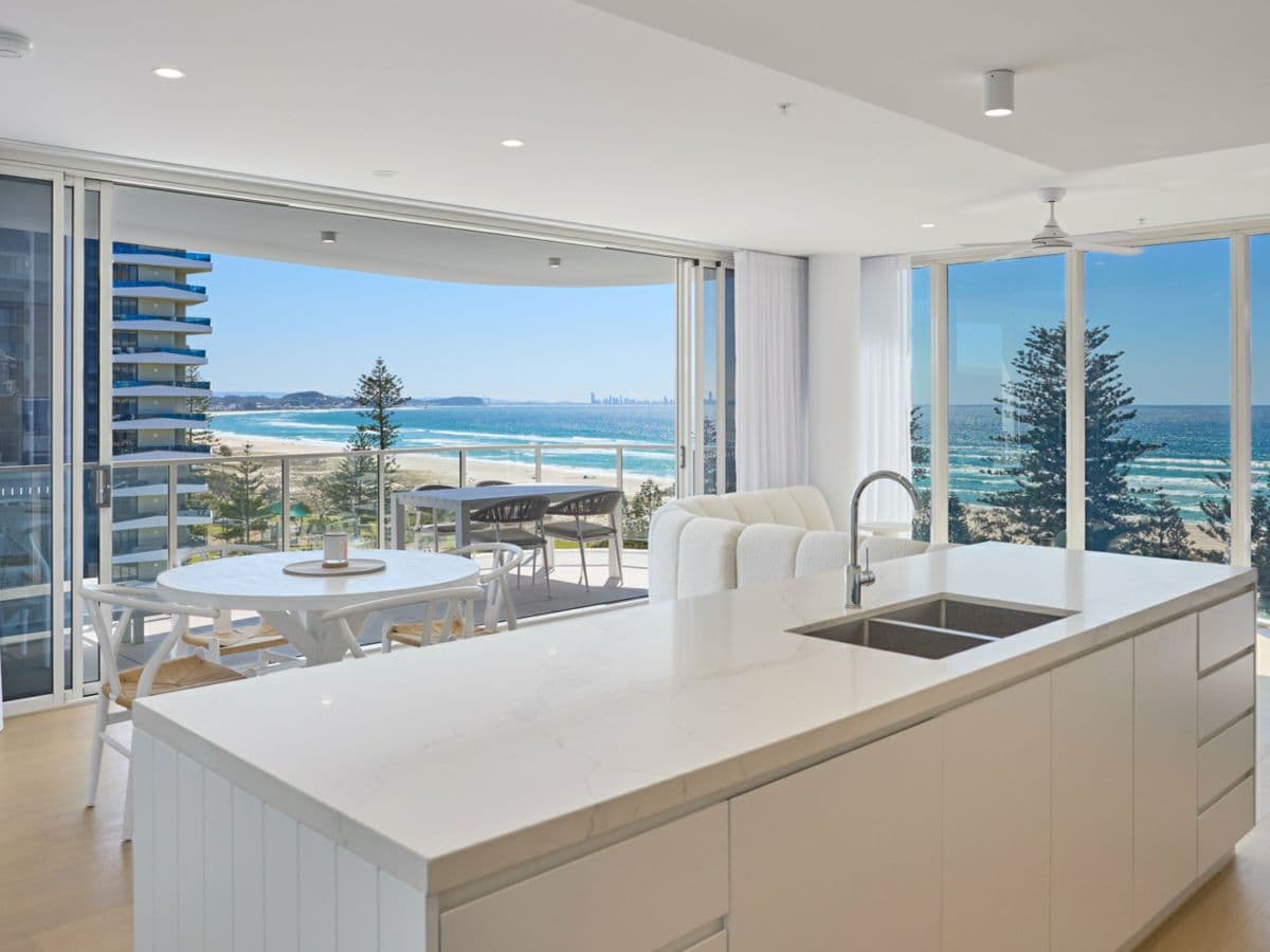 904/7 Miles Street, COOLANGATTA, Coolangatta - Image 1