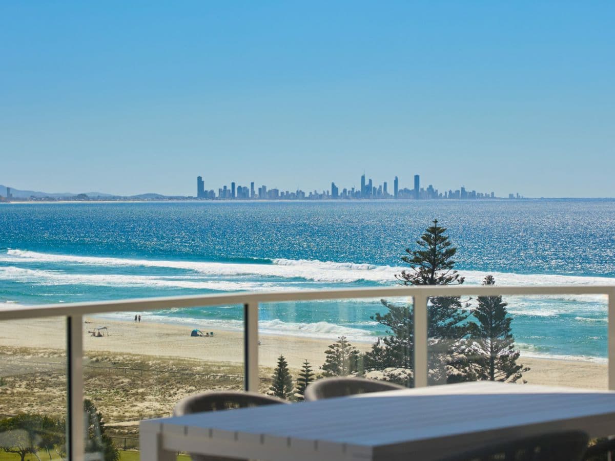 904/7 Miles Street, COOLANGATTA, Coolangatta - Thumbnail 2