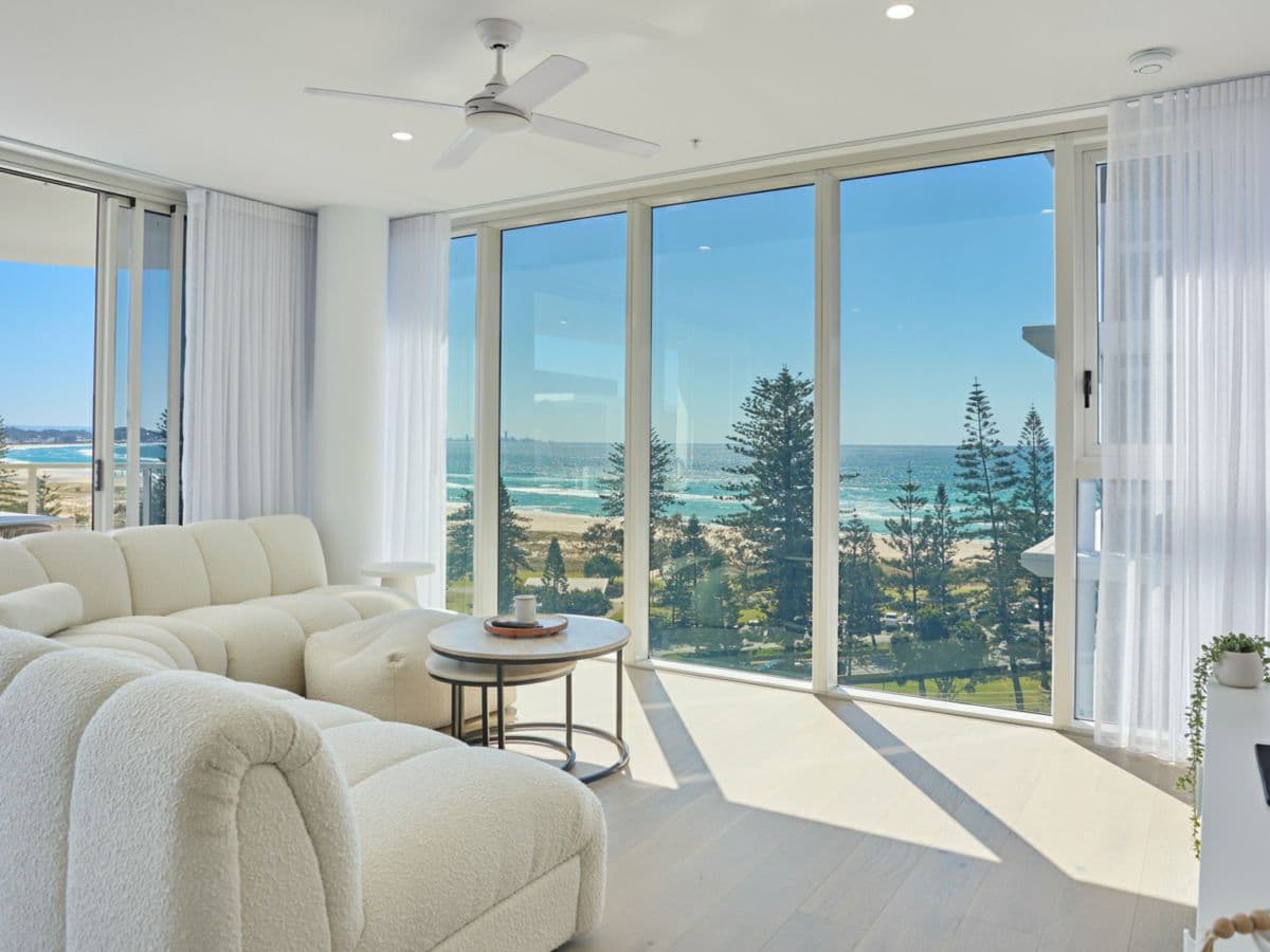 904/7 Miles Street, COOLANGATTA, Coolangatta - Thumbnail 5