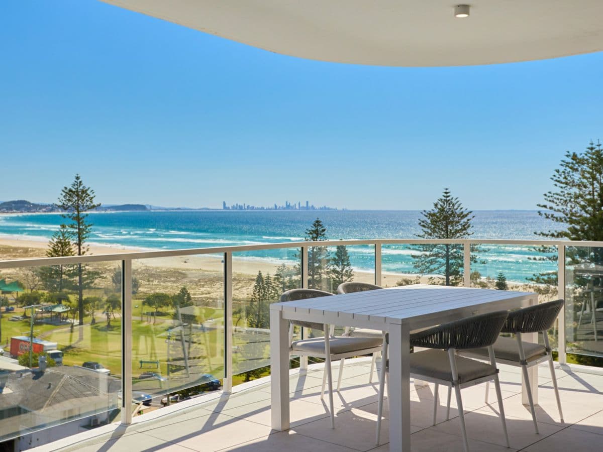 904/7 Miles Street, COOLANGATTA, Coolangatta - Thumbnail 7