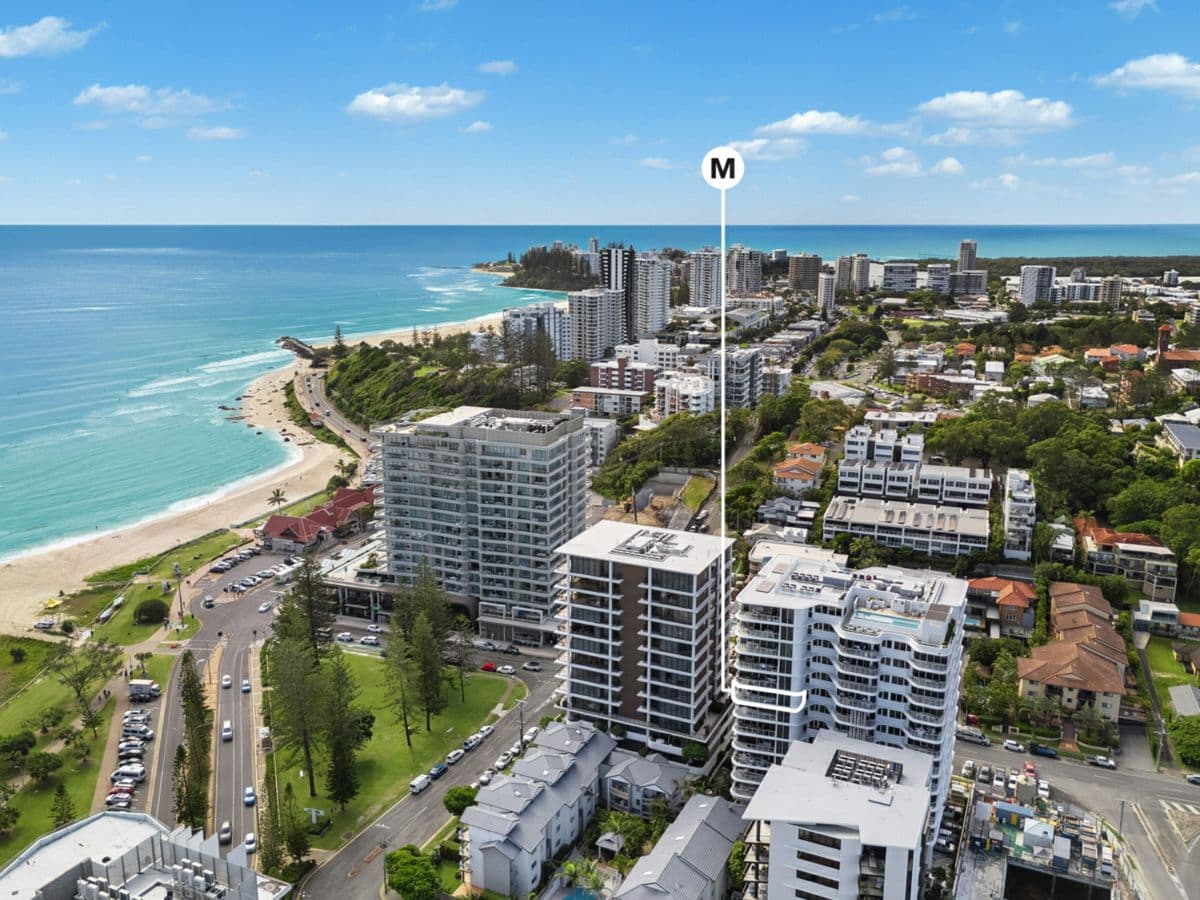 904/7 Miles Street, COOLANGATTA, Coolangatta - Thumbnail 8