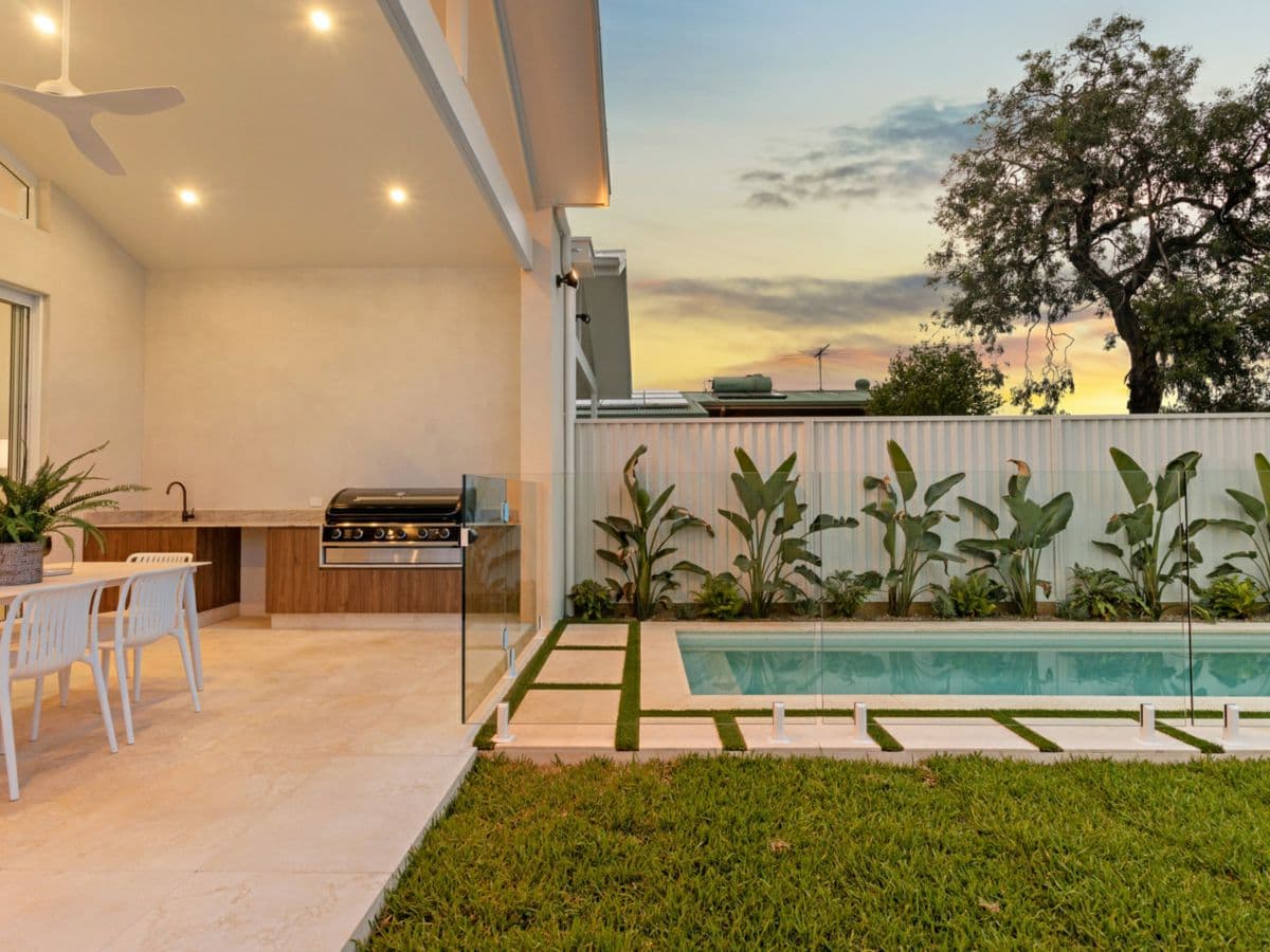 9a Macartney Street, MIRANDA, Miranda - Thumbnail 2