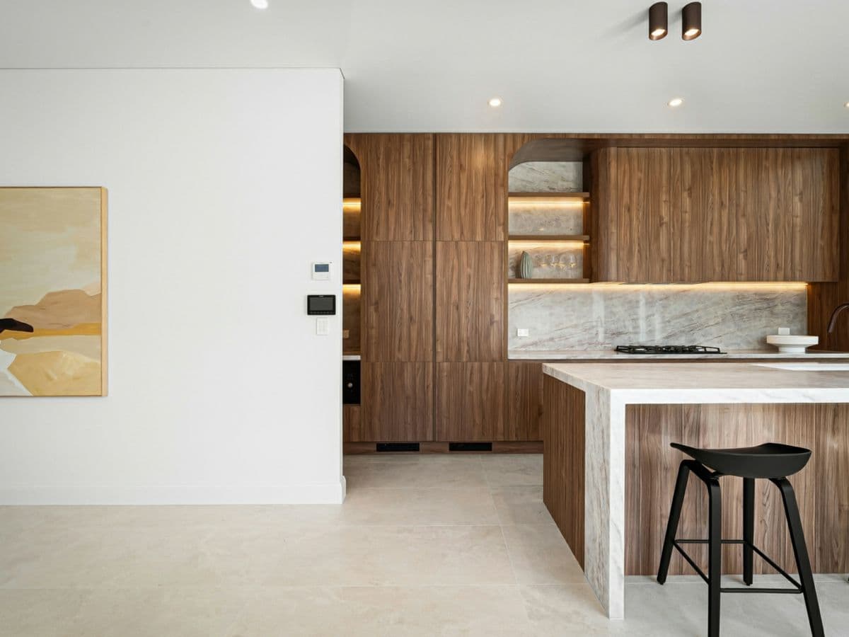 9a Macartney Street, MIRANDA, Miranda - Thumbnail 3