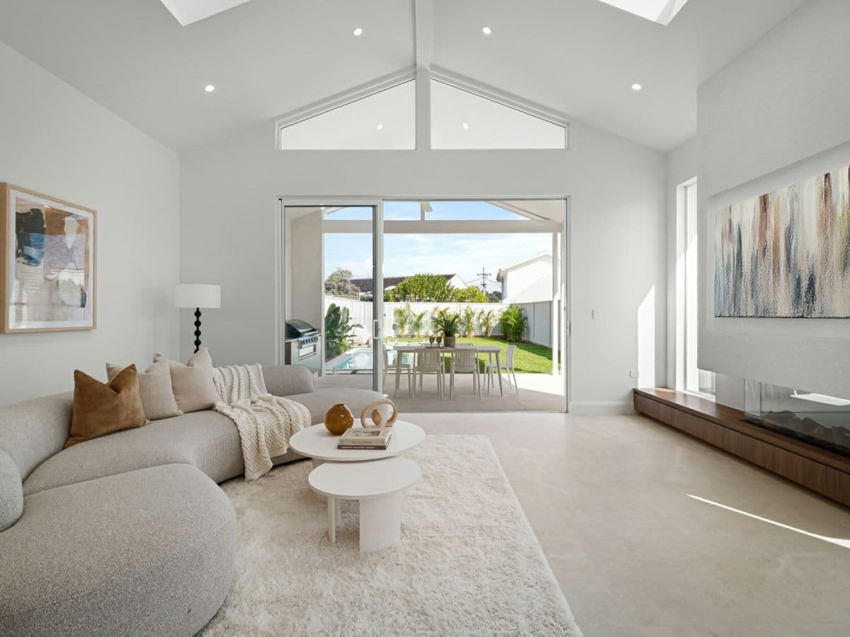 9a Macartney Street, MIRANDA, Miranda - Thumbnail 4
