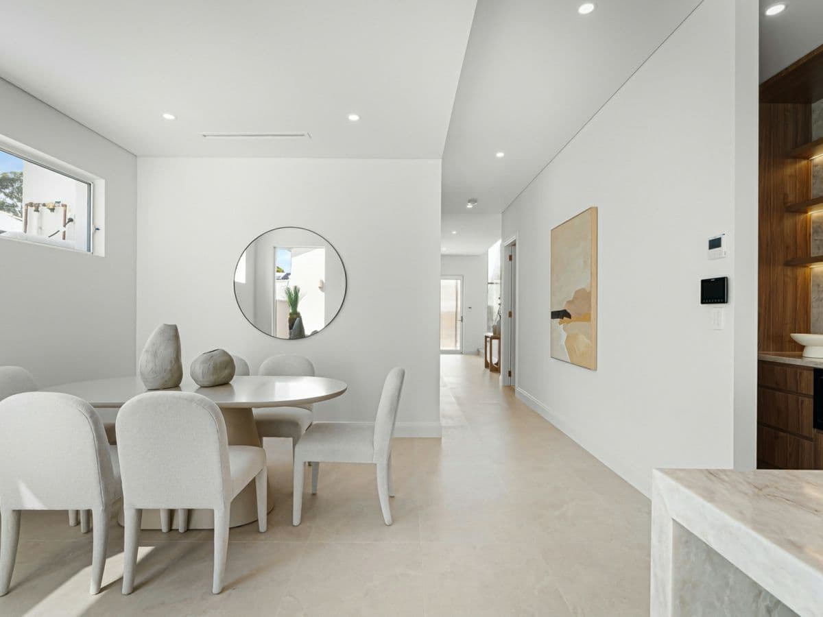 9a Macartney Street, MIRANDA, Miranda - Thumbnail 6
