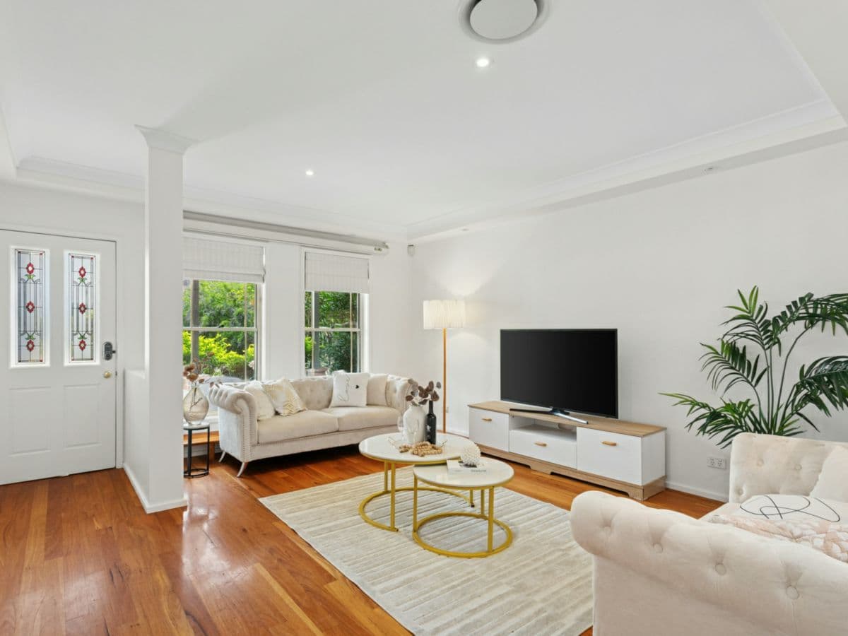 84 Underwood Road, HOMEBUSH, Homebush - Thumbnail 2