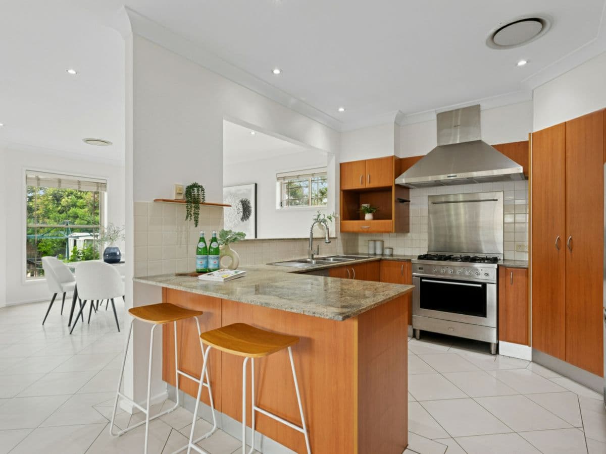 84 Underwood Road, HOMEBUSH, Homebush - Thumbnail 3