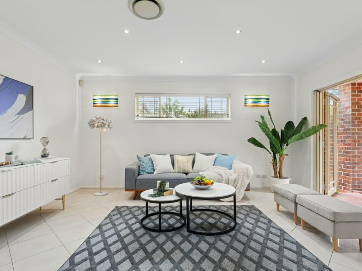 84 Underwood Road, HOMEBUSH, Homebush - Thumbnail 4