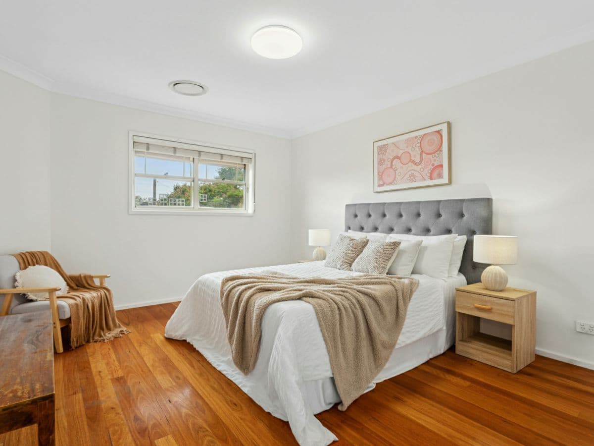 84 Underwood Road, HOMEBUSH, Homebush - Thumbnail 5