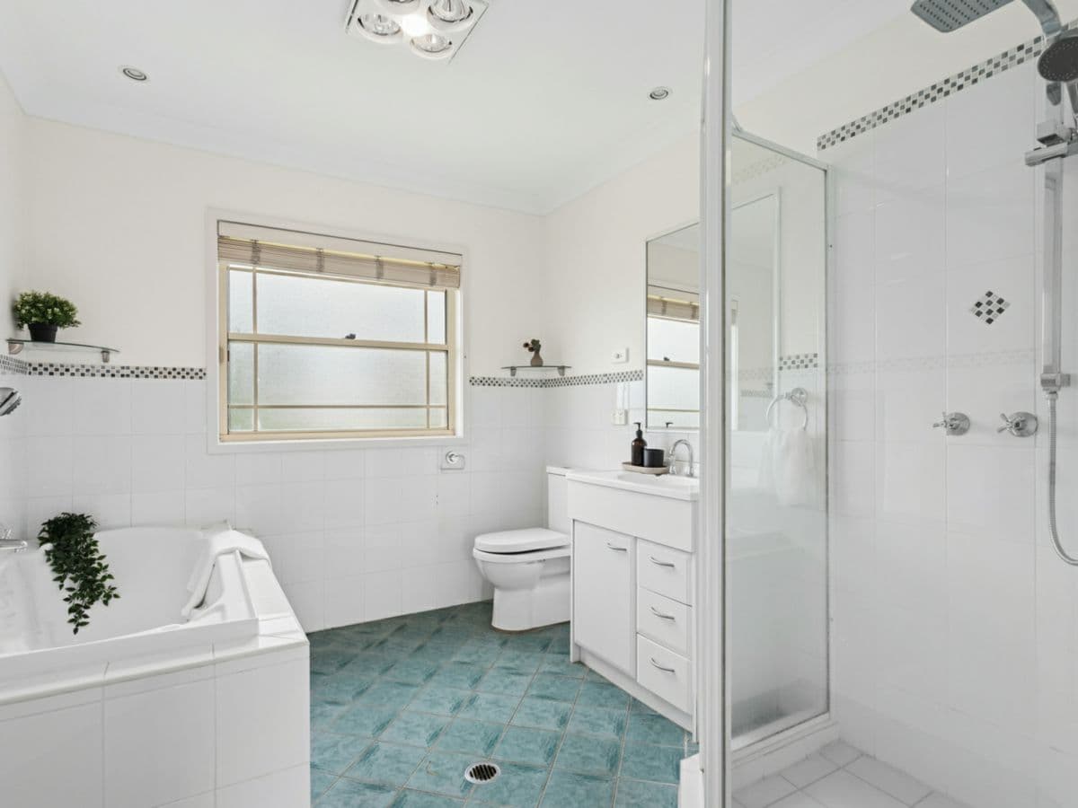 84 Underwood Road, HOMEBUSH, Homebush - Thumbnail 6