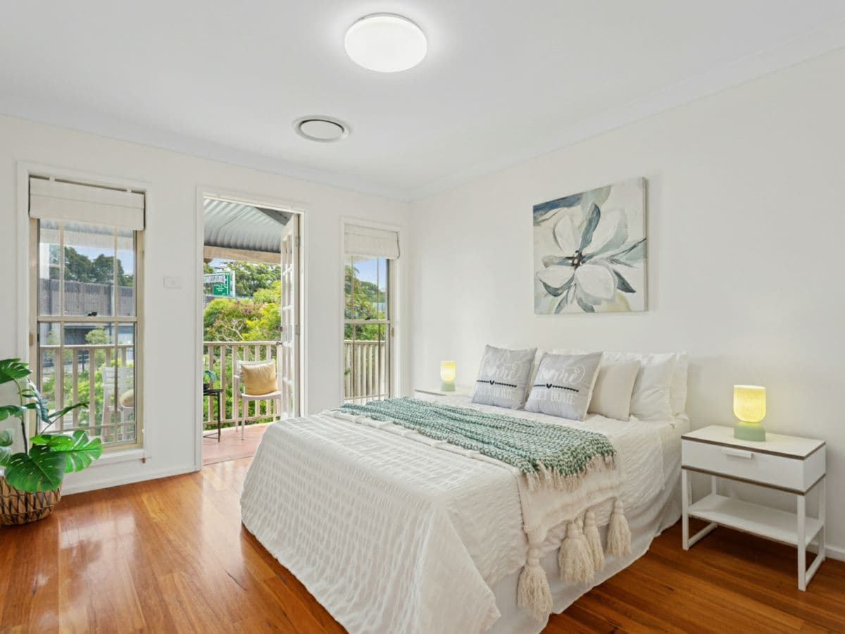 84 Underwood Road, HOMEBUSH, Homebush - Thumbnail 7
