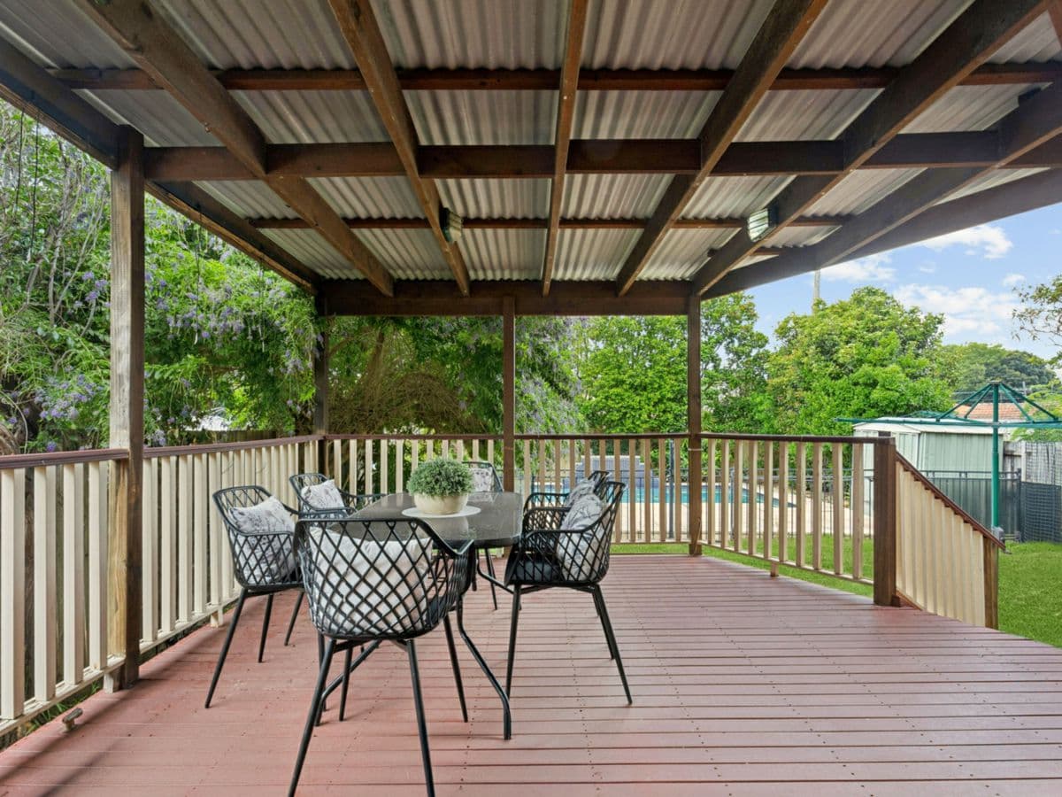 84 Underwood Road, HOMEBUSH, Homebush - Thumbnail 8