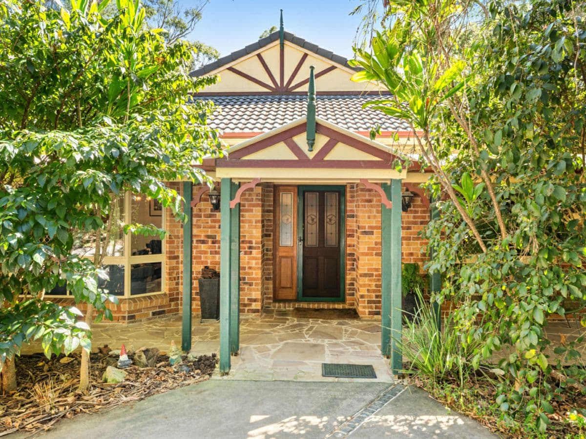 127 Fleming Road, HEMMANT, Hemmant - Image 1