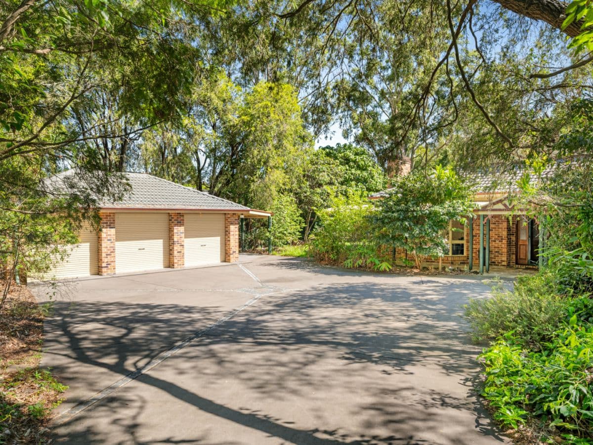 127 Fleming Road, HEMMANT, Hemmant - Thumbnail 2