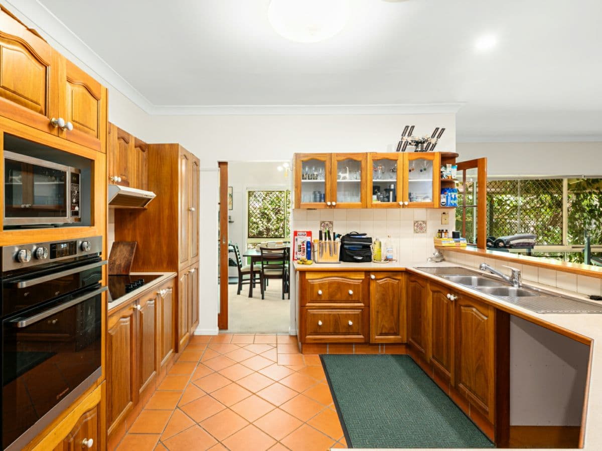 127 Fleming Road, HEMMANT, Hemmant - Thumbnail 3