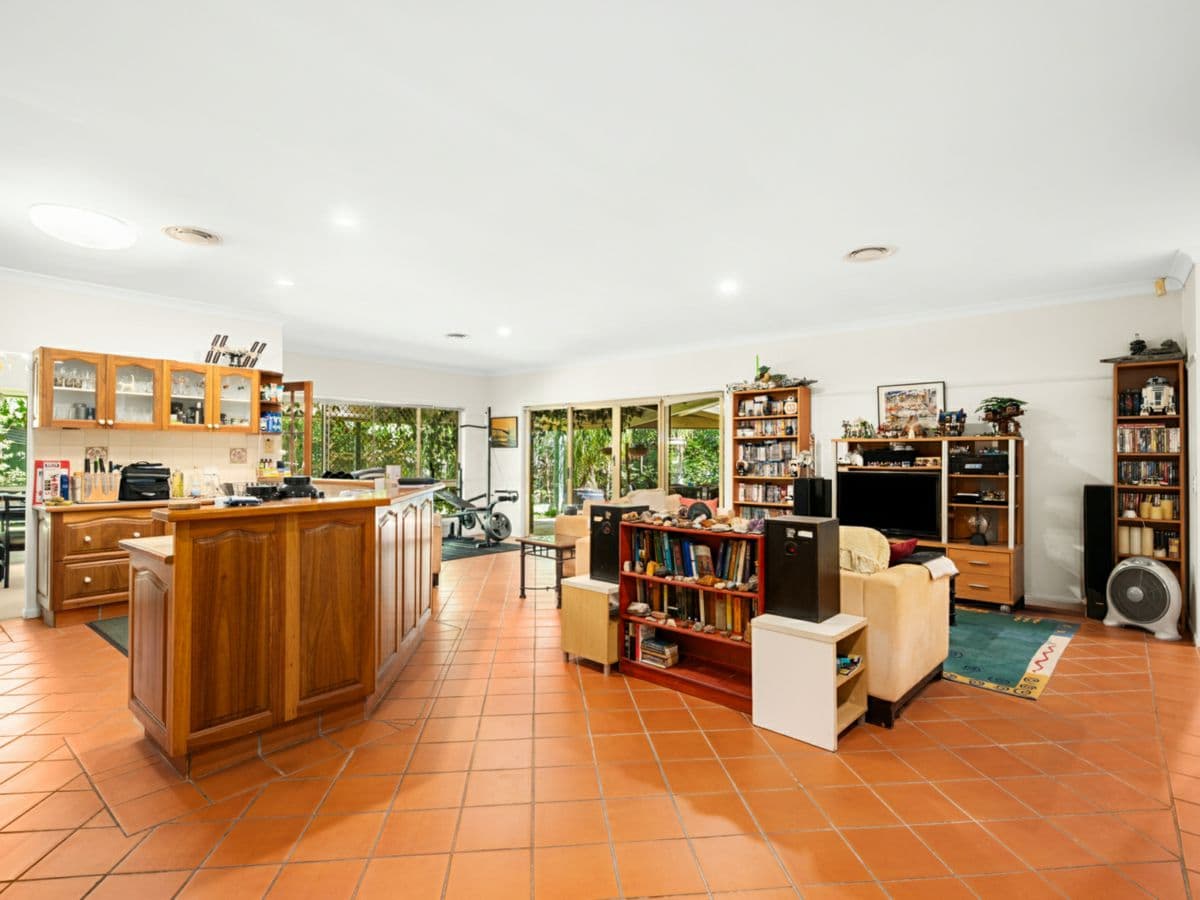 127 Fleming Road, HEMMANT, Hemmant - Thumbnail 4