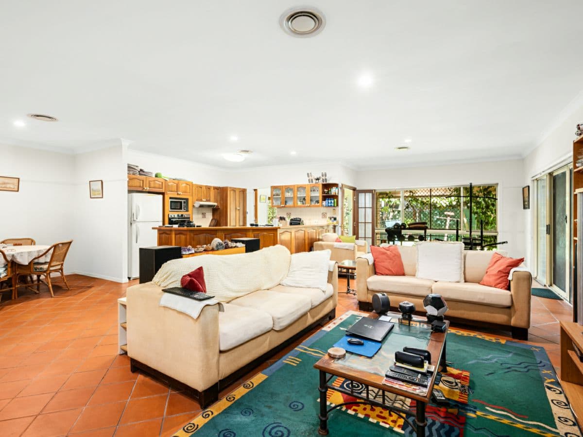 127 Fleming Road, HEMMANT, Hemmant - Thumbnail 5