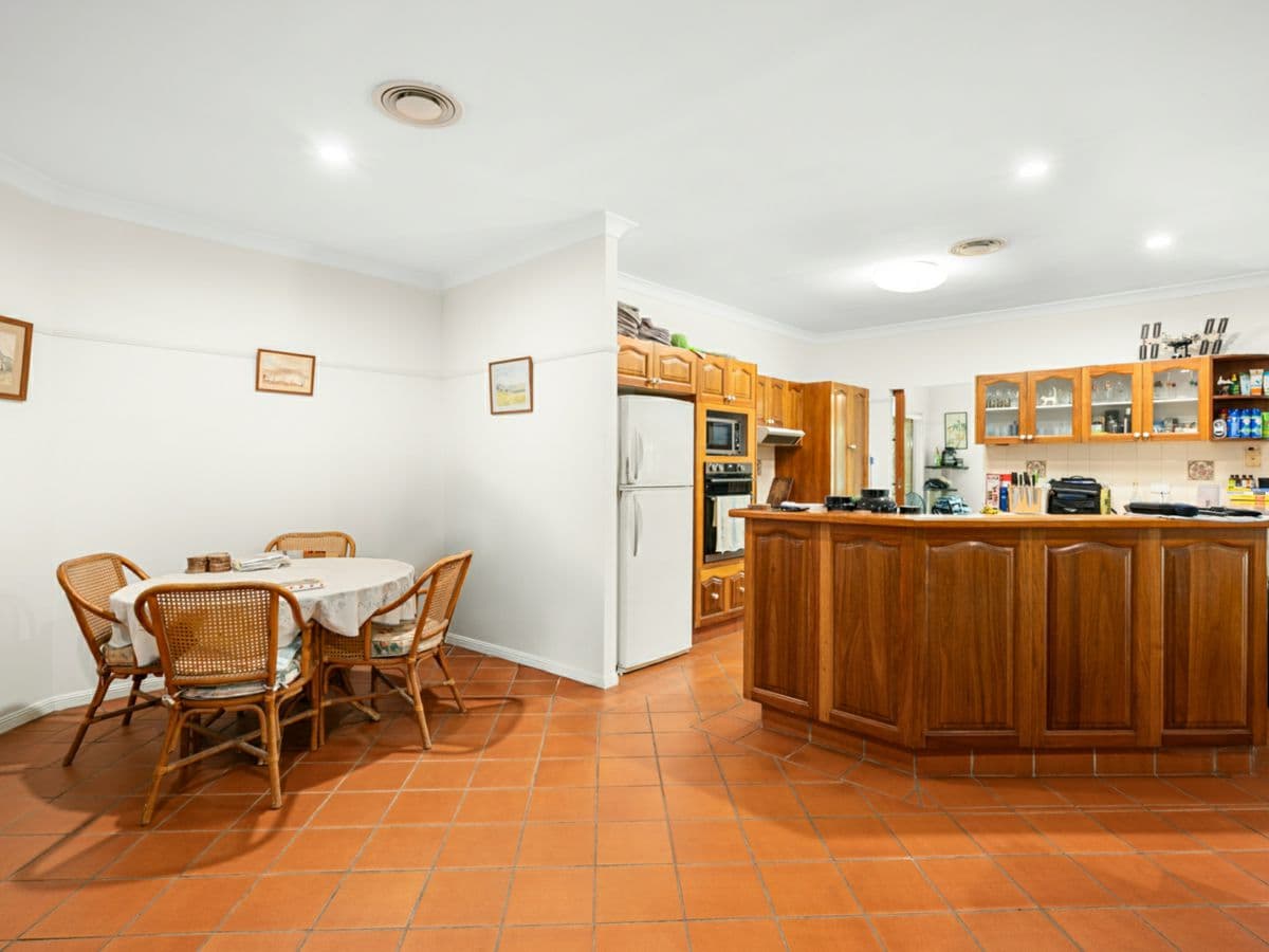 127 Fleming Road, HEMMANT, Hemmant - Thumbnail 6