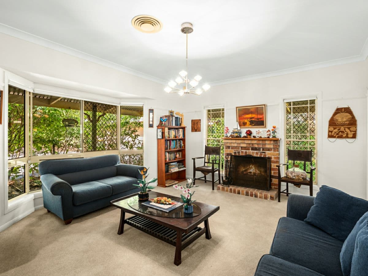 127 Fleming Road, HEMMANT, Hemmant - Thumbnail 7