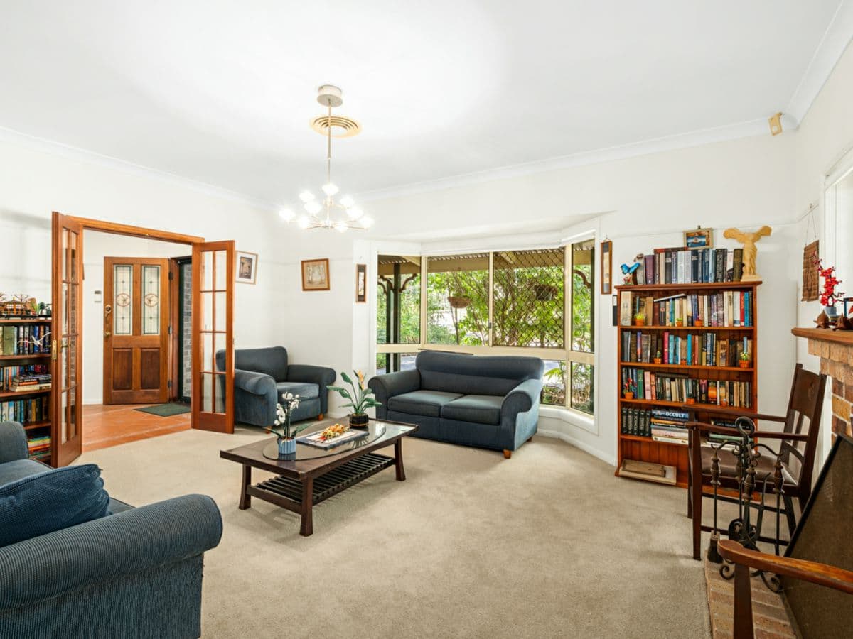 127 Fleming Road, HEMMANT, Hemmant - Thumbnail 8