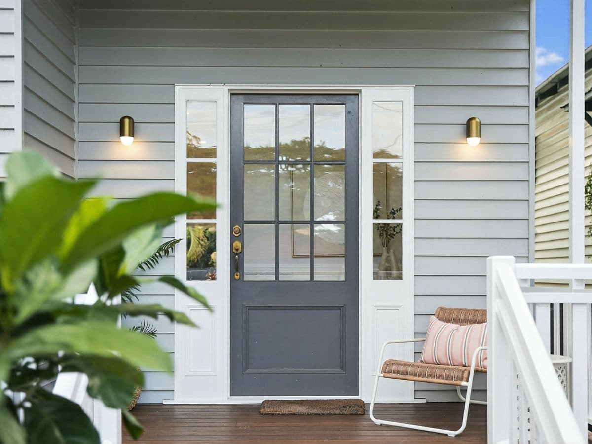 35 Noel Street, HENDRA, Hendra - Thumbnail 4