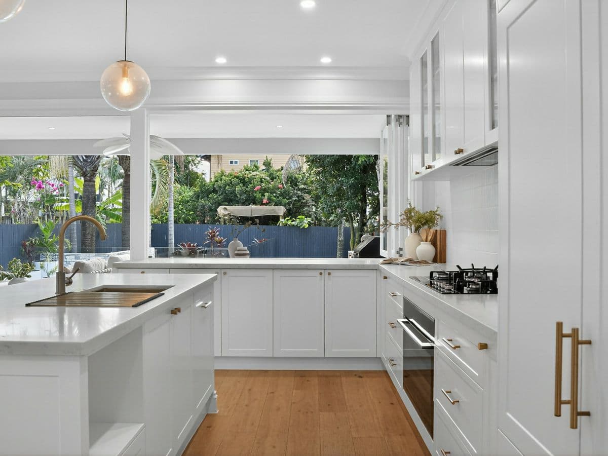 35 Noel Street, HENDRA, Hendra - Thumbnail 5