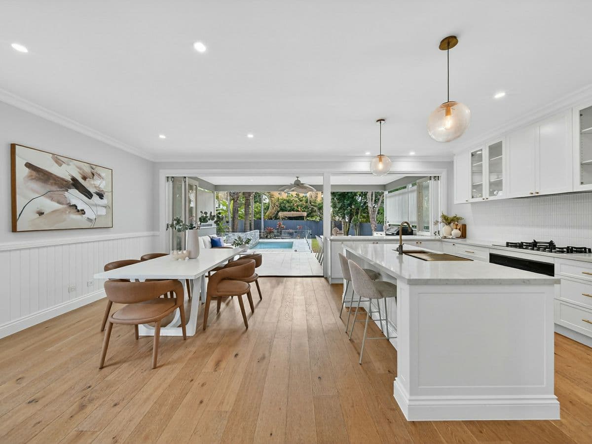 35 Noel Street, HENDRA, Hendra - Thumbnail 6