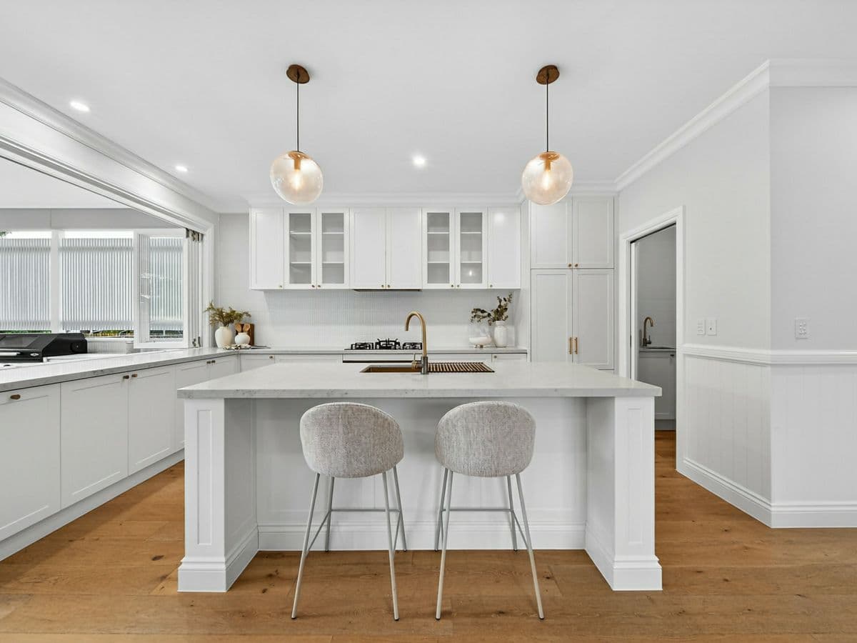 35 Noel Street, HENDRA, Hendra - Thumbnail 7