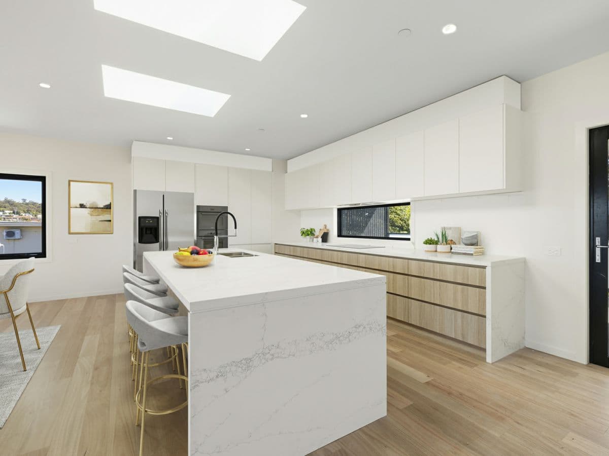 8/25 Beach Street, MERIMBULA, Merimbula - Thumbnail 4