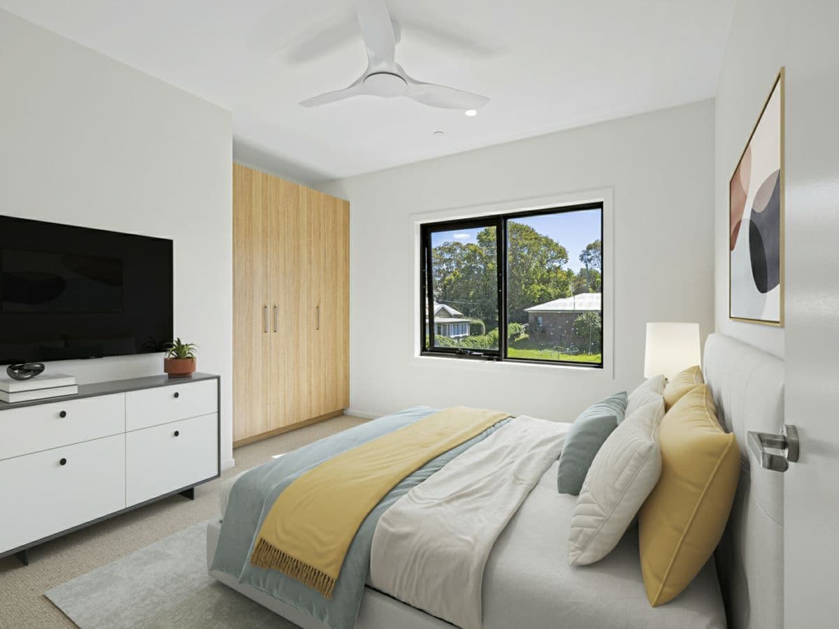 8/25 Beach Street, MERIMBULA, Merimbula - Thumbnail 6