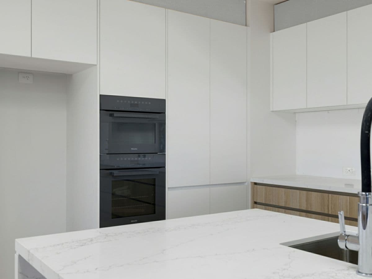 8/25 Beach Street, MERIMBULA, Merimbula - Thumbnail 8