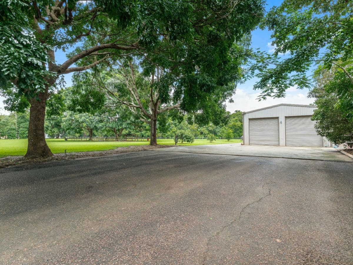 299 Crossland Road, GORDONVALE, Gordonvale - Thumbnail 3