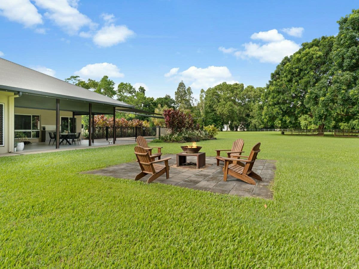 299 Crossland Road, GORDONVALE, Gordonvale - Thumbnail 4