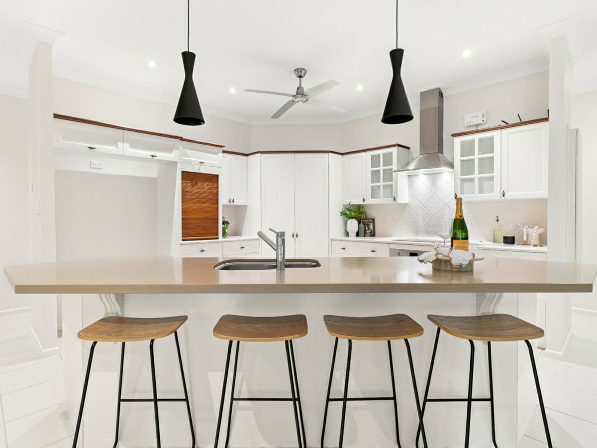 299 Crossland Road, GORDONVALE, Gordonvale - Thumbnail 5