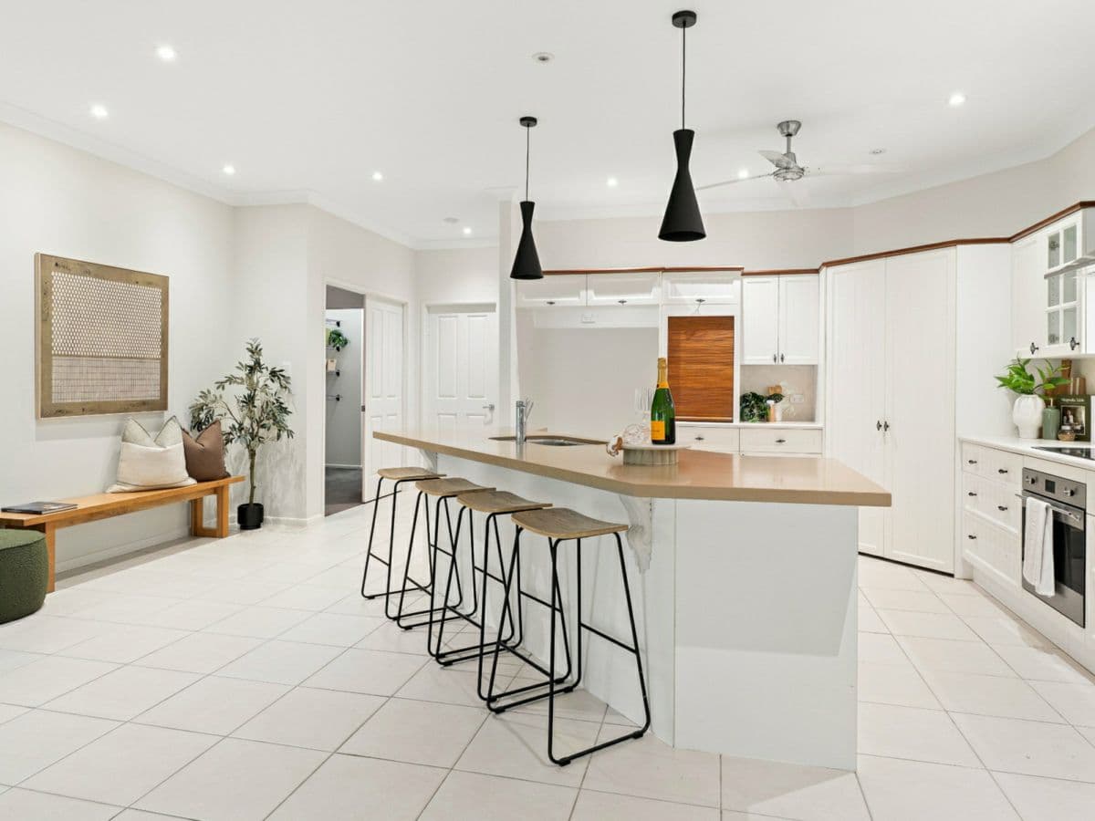 299 Crossland Road, GORDONVALE, Gordonvale - Thumbnail 6