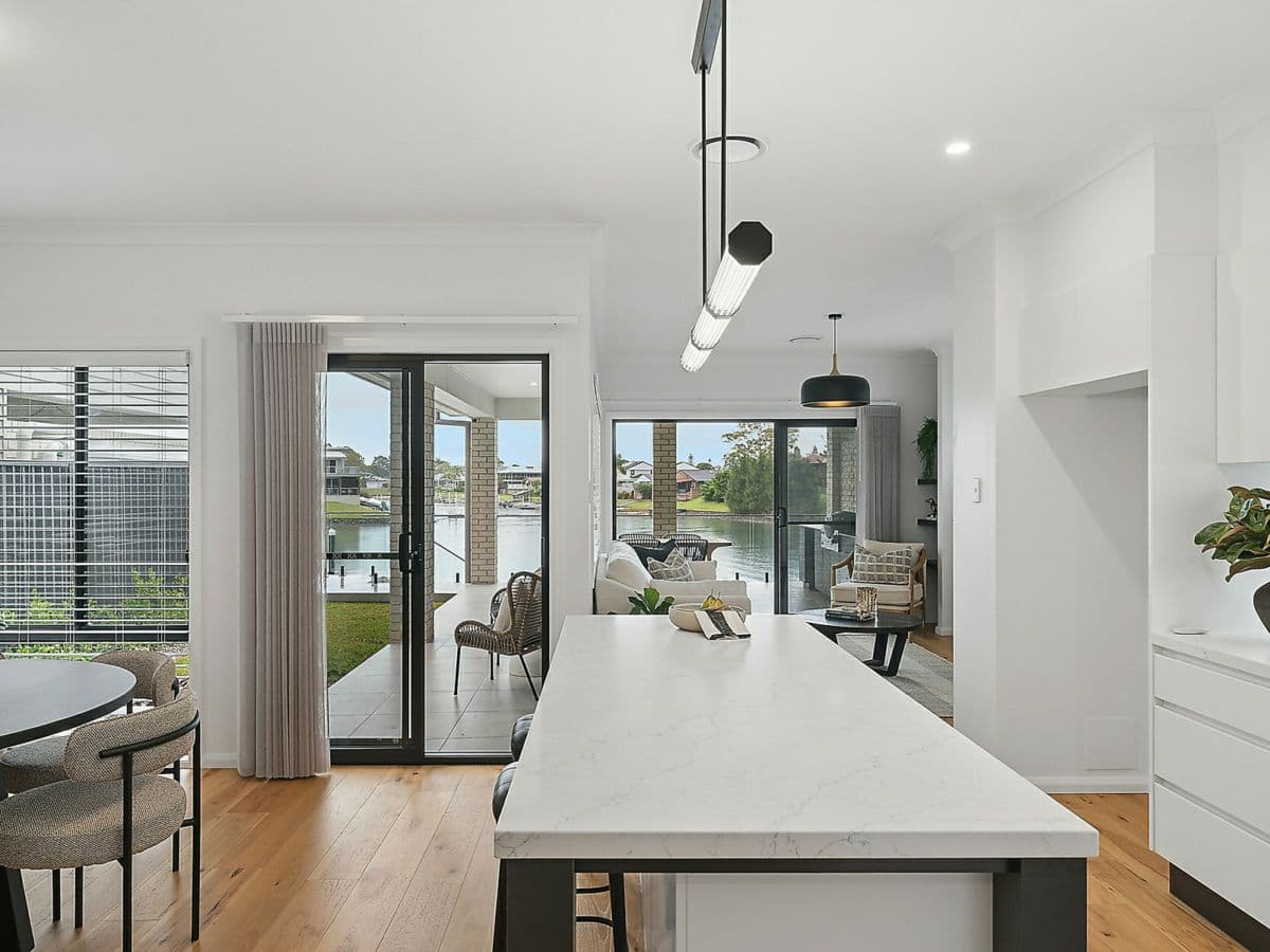 91b Commodore Crescent, PORT MACQUARIE, Port Macquarie - Thumbnail 3