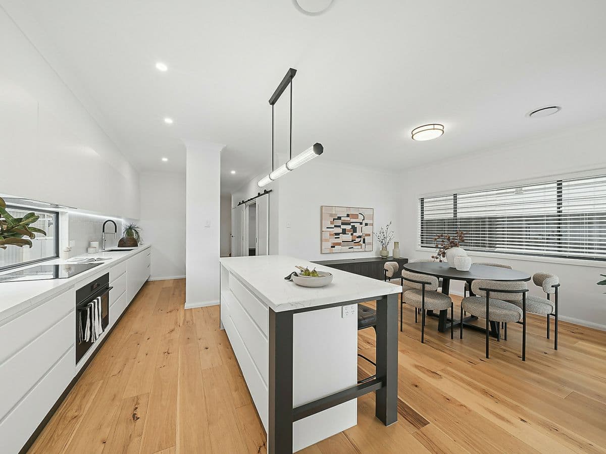 91b Commodore Crescent, PORT MACQUARIE, Port Macquarie - Thumbnail 4
