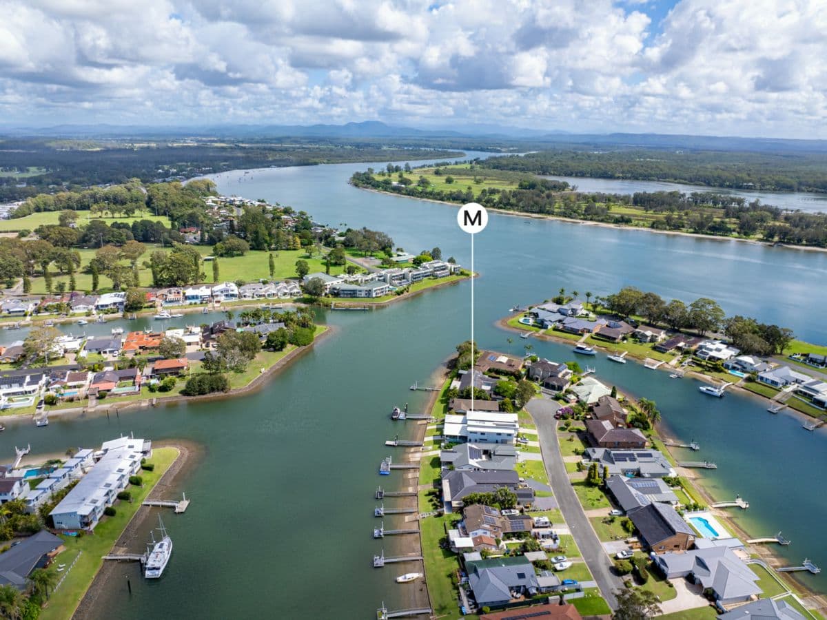 91b Commodore Crescent, PORT MACQUARIE, Port Macquarie - Thumbnail 5