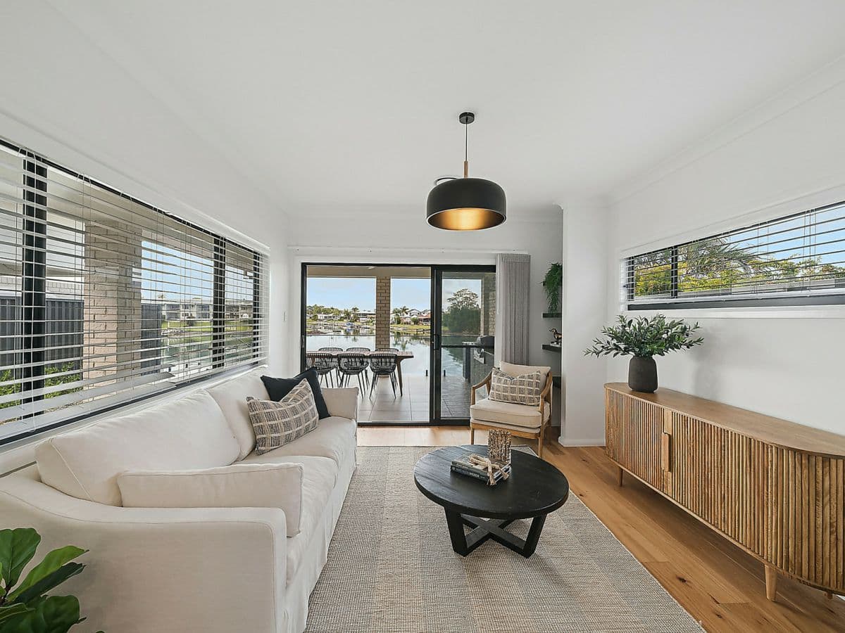 91b Commodore Crescent, PORT MACQUARIE, Port Macquarie - Thumbnail 6