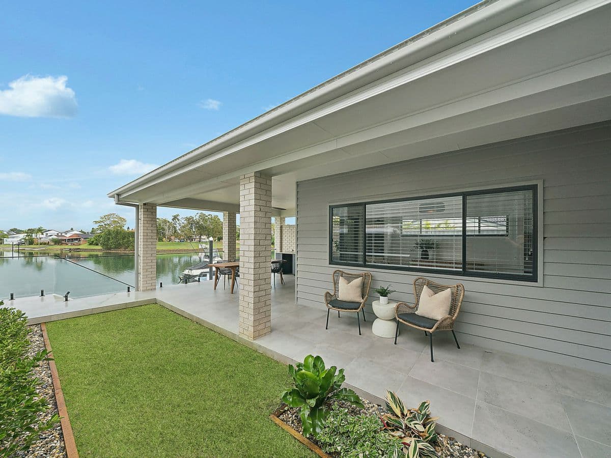 91b Commodore Crescent, PORT MACQUARIE, Port Macquarie - Thumbnail 7