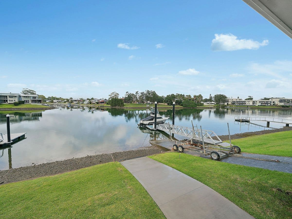 91b Commodore Crescent, PORT MACQUARIE, Port Macquarie - Thumbnail 8