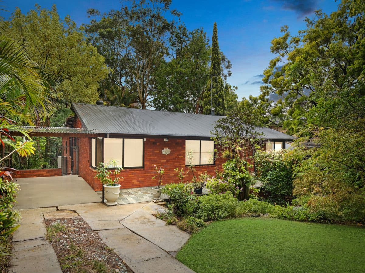 39 Dorset Street, EPPING, Epping - Image 1