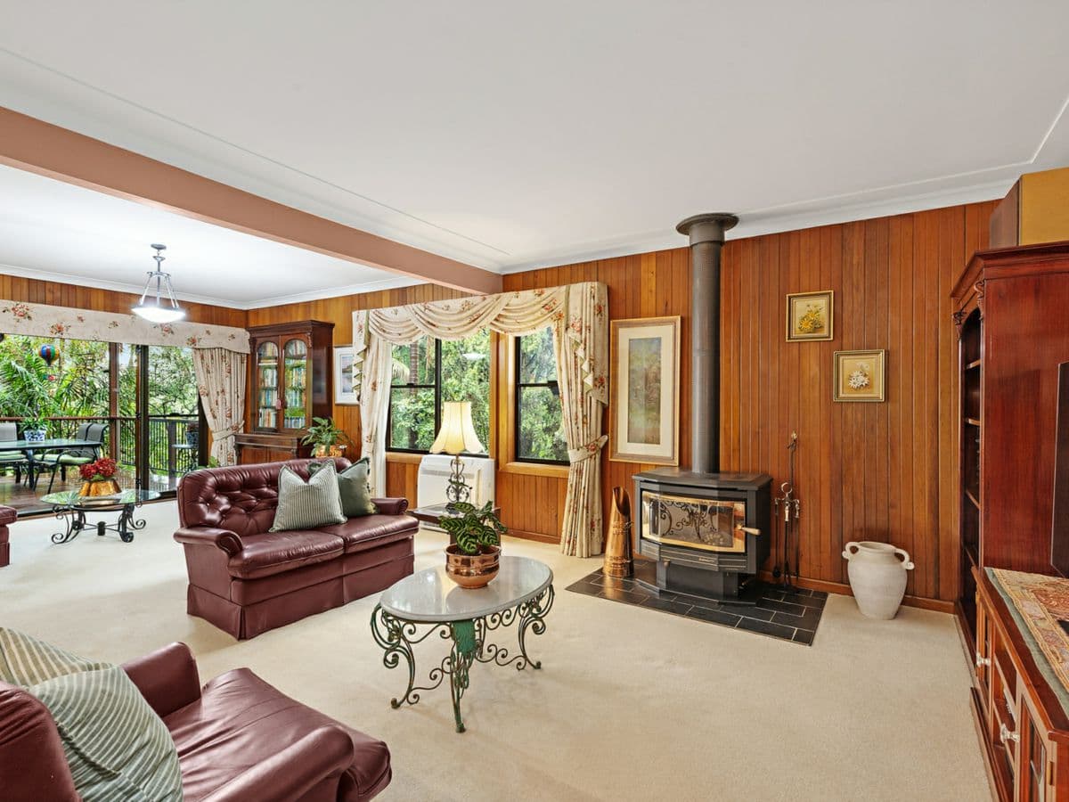 39 Dorset Street, EPPING, Epping - Thumbnail 2