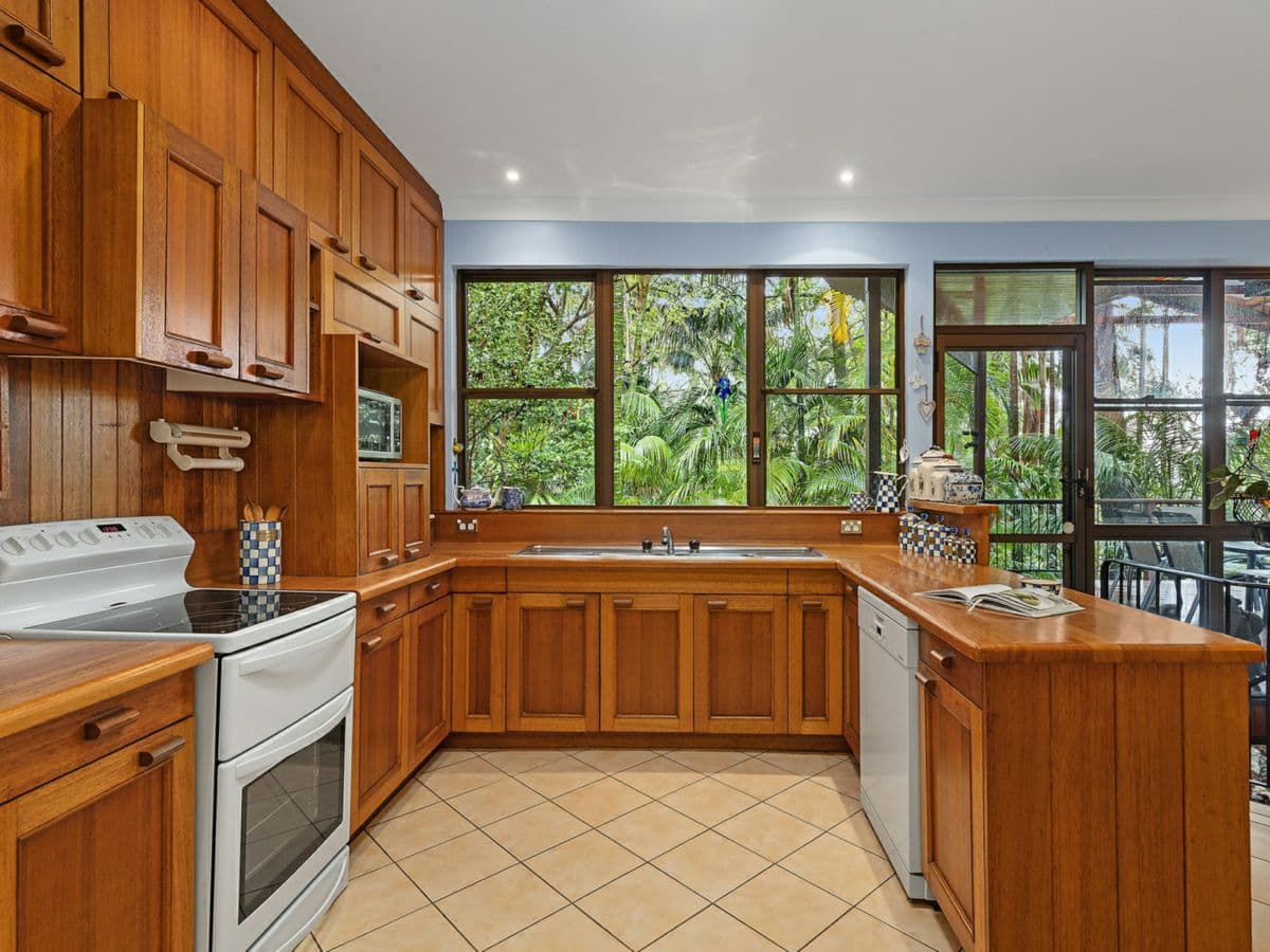 39 Dorset Street, EPPING, Epping - Thumbnail 3