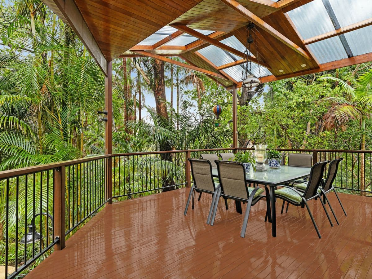 39 Dorset Street, EPPING, Epping - Thumbnail 4